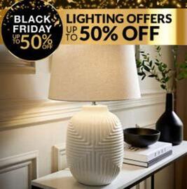 The Range catalogue Page 5