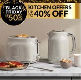 The Range catalogue Page 6