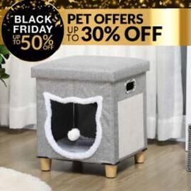 The Range catalogue Page 7