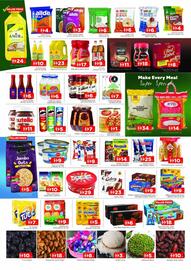 Al Madina catalogue Page 2