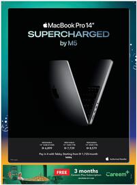 Sharaf DG catalogue Page 15