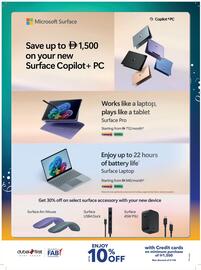 Sharaf DG catalogue Page 17