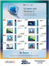 Sharaf DG catalogue Page 18