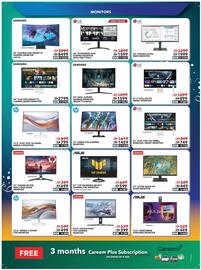 Sharaf DG catalogue Page 25