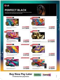 Sharaf DG catalogue Page 27