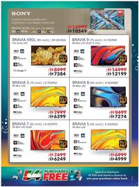 Sharaf DG catalogue Page 29