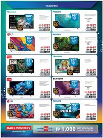 Sharaf DG catalogue Page 30