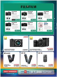 Sharaf DG catalogue Page 39