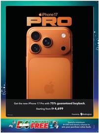 Sharaf DG catalogue Page 4