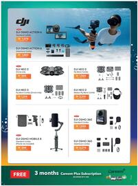 Sharaf DG catalogue Page 40