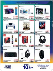 Sharaf DG catalogue Page 41