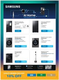 Sharaf DG catalogue Page 42