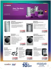 Sharaf DG catalogue Page 43