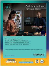 Sharaf DG catalogue Page 44