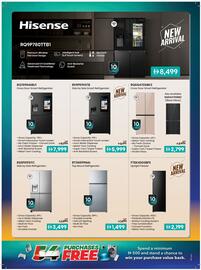 Sharaf DG catalogue Page 45