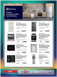 Sharaf DG catalogue Page 47