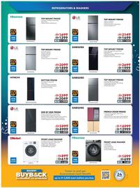 Sharaf DG catalogue Page 48