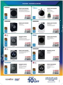 Sharaf DG catalogue Page 49