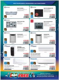 Sharaf DG catalogue Page 51