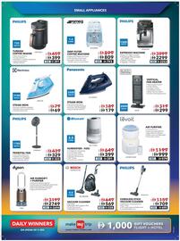 Sharaf DG catalogue Page 53