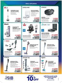 Sharaf DG catalogue Page 54
