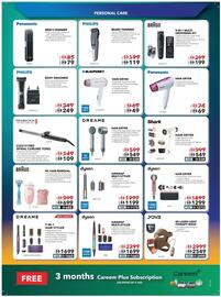 Sharaf DG catalogue Page 58