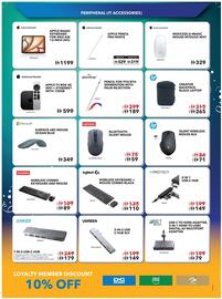 Sharaf DG catalogue Page 60