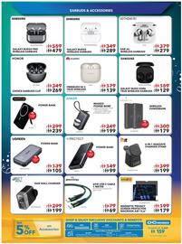 Sharaf DG catalogue Page 62