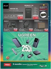 Sharaf DG catalogue Page 63