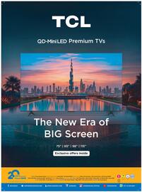 Sharaf DG catalogue Page 64