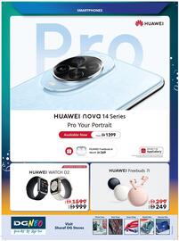 Sharaf DG catalogue Page 7