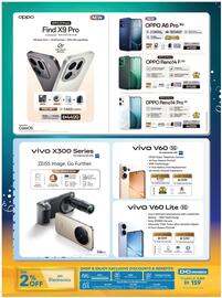 Sharaf DG catalogue Page 8