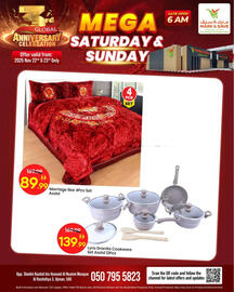 Mark & Save catalogue Page 4