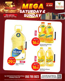 Mark & Save catalogue Page 7