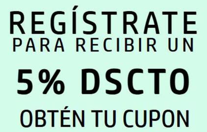 Catálogo HP Página 1