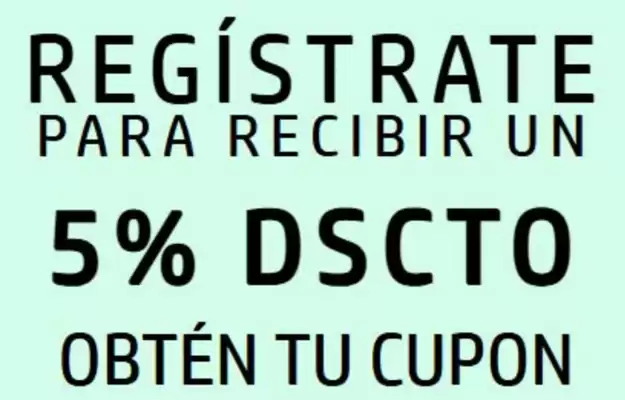 Catálogo HP (válido hasta 31-01)