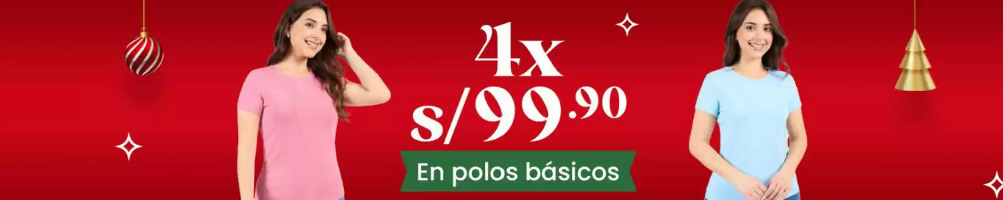 Catálogo Pieers (válido hasta 24-12)