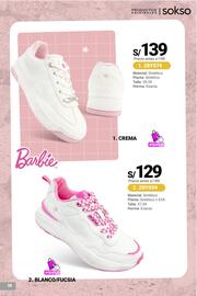 Catálogo Sokso Página 10