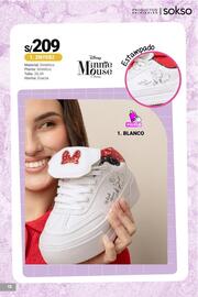 Catálogo Sokso Página 12