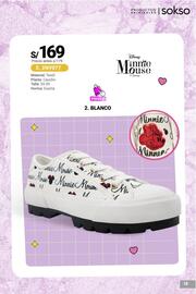 Catálogo Sokso Página 13