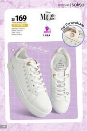 Catálogo Sokso Página 14