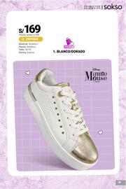 Catálogo Sokso Página 15