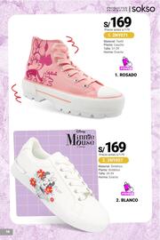 Catálogo Sokso Página 16