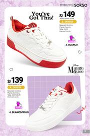 Catálogo Sokso Página 17