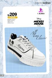 Catálogo Sokso Página 18