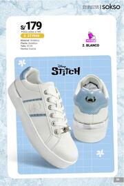 Catálogo Sokso Página 23