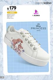 Catálogo Sokso Página 24