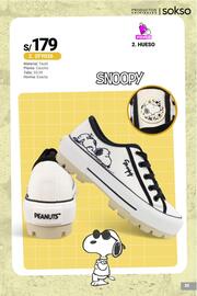 Catálogo Sokso Página 25