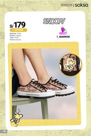 Catálogo Sokso Página 26