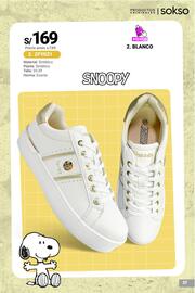 Catálogo Sokso Página 27